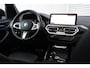 BMW X3 xDrive 30e M-Sport 292PK Pano|Stuurvw|HUD|20inch