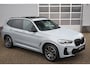 BMW X3 xDrive 30e M-Sport 292PK Pano|Stuurvw|HUD|20inch
