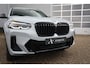 BMW X3 xDrive 30e M-Sport 292PK Pano|Stuurvw|HUD|20inch