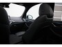 BMW X3 xDrive 30e M-Sport 292PK Pano|Stuurvw|HUD|20inch