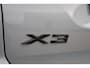BMW X3 xDrive 30e M-Sport 292PK Pano|Stuurvw|HUD|20inch