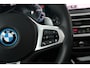BMW X3 xDrive 30e M-Sport 292PK Pano|Stuurvw|HUD|20inch
