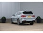BMW X3 xDrive 30e M-Sport 292PK Pano|Stuurvw|HUD|20inch