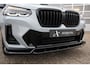 BMW X3 xDrive 30e M-Sport 292PK Pano|Stuurvw|HUD|20inch