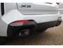 BMW X3 xDrive 30e M-Sport 292PK Pano|Stuurvw|HUD|20inch