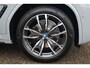 BMW X3 xDrive 30e M-Sport 292PK Pano|Stuurvw|HUD|20inch