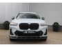 BMW X3 xDrive 30e M-Sport 292PK Pano|Stuurvw|HUD|20inch