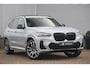BMW X3 xDrive 30e M-Sport 292PK Pano|Stuurvw|HUD|20inch