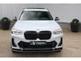 BMW X3 xDrive 30e M-Sport 292PK Pano|Stuurvw|HUD|20inch