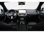 BMW X3 xDrive 30e M-Sport 292PK Pano|Stuurvw|HUD|20inch