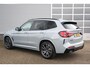 BMW X3 xDrive 30e M-Sport 292PK Pano|Stuurvw|HUD|20inch