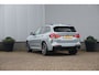 BMW X3 xDrive 30e M-Sport 292PK Pano|Stuurvw|HUD|20inch