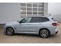 BMW X3 xDrive 30e M-Sport 292PK Pano|Stuurvw|HUD|20inch