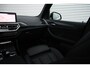 BMW X3 xDrive 30e M-Sport 292PK Pano|Stuurvw|HUD|20inch
