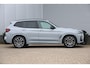 BMW X3 xDrive 30e M-Sport 292PK Pano|Stuurvw|HUD|20inch