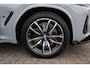 BMW X3 xDrive 30e M-Sport 292PK Pano|Stuurvw|HUD|20inch