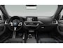 BMW X3 xDrive 30e M-Sport 292PK Pano|Stuurvw|HUD|20inch|