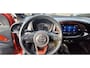 Toyota Aygo X 1.0 Envy NLauto | All-in | 1e eigenaar