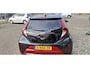 Toyota Aygo X 1.0 Envy NLauto | All-in | 1e eigenaar