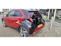Toyota Aygo X 1.0 Envy NLauto | All-in | 1e eigenaar