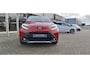 Toyota Aygo X 1.0 Envy NLauto | All-in | 1e eigenaar
