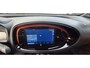 Toyota Aygo X 1.0 Envy NLauto | All-in | 1e eigenaar