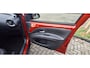 Toyota Aygo X 1.0 Envy NLauto | All-in | 1e eigenaar