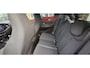 Toyota Aygo X 1.0 Envy NLauto | All-in | 1e eigenaar