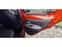 Toyota Aygo X 1.0 Envy NLauto | All-in | 1e eigenaar