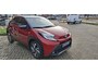 Toyota Aygo X 1.0 Envy NLauto | All-in | 1e eigenaar