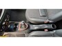 Toyota Aygo X 1.0 Envy NLauto | All-in | 1e eigenaar