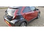 Toyota Aygo X 1.0 Envy NLauto | All-in | 1e eigenaar