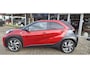 Toyota Aygo X 1.0 Envy NLauto | All-in | 1e eigenaar