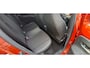 Toyota Aygo X 1.0 Envy NLauto | All-in | 1e eigenaar
