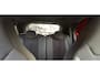Toyota Aygo X 1.0 Envy NLauto | All-in | 1e eigenaar
