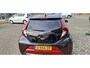 Toyota Aygo X 1.0 Envy NLauto | All-in | 1e eigenaar