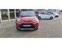 Toyota Aygo X 1.0 Envy NLauto | All-in | 1e eigenaar