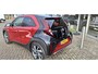 Toyota Aygo X 1.0 Envy NLauto | All-in | 1e eigenaar
