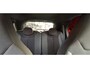 Toyota Aygo X 1.0 Envy NLauto | All-in | 1e eigenaar