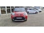 Toyota Aygo X 1.0 Envy NLauto | All-in | 1e eigenaar