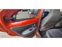 Toyota Aygo X 1.0 Envy NLauto | All-in | 1e eigenaar