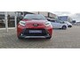 Toyota Aygo X 1.0 Envy NLauto | All-in | 1e eigenaar