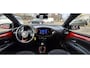 Toyota Aygo X 1.0 Envy NLauto | All-in | 1e eigenaar