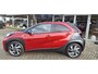Toyota Aygo X 1.0 Envy NLauto | All-in | 1e eigenaar