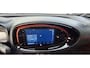 Toyota Aygo X 1.0 Envy NLauto | All-in | 1e eigenaar