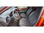 Toyota Aygo X 1.0 Envy NLauto | All-in | 1e eigenaar