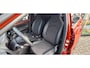Toyota Aygo X 1.0 Envy NLauto | All-in | 1e eigenaar