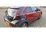 Toyota Aygo X 1.0 Envy NLauto | All-in | 1e eigenaar