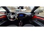 Toyota Aygo X 1.0 Envy NLauto | All-in | 1e eigenaar