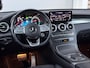 Mercedes-Benz GLC 300e 4MATIC Premium Plus Pano/Memory/360